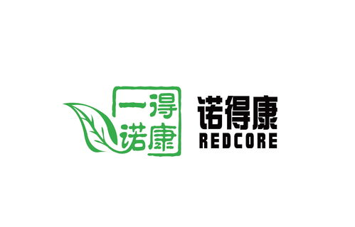 探索健康新维度 苏州诺得康健康管理咨询的服务与实践