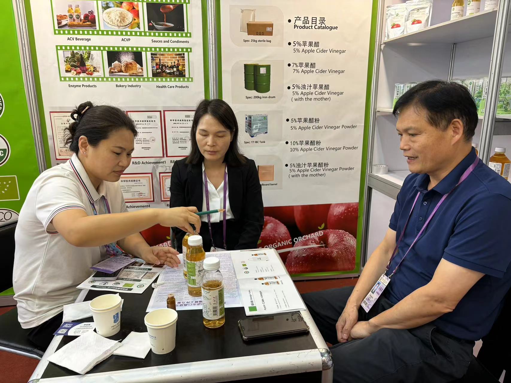开启全球视野 拓展无限商机——健康咨询行业的全球化发展之道